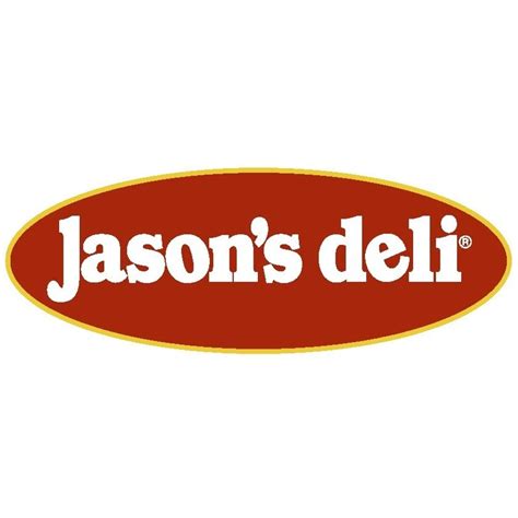Jason's delu - Specialties: An independent, family-owned business since 1976, Jason's Deli offers variety of menu items from healthy to indulgent. All of their food is free from high-fructose corn syrup, artificial trans fats and flavors, processed MSG, and dyes.